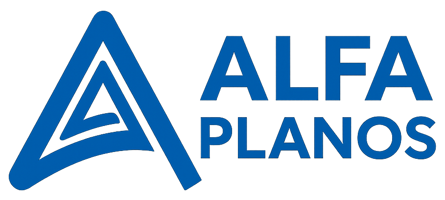 Alfa Planos