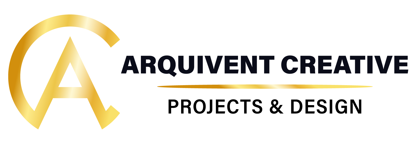 Arquivent Creative